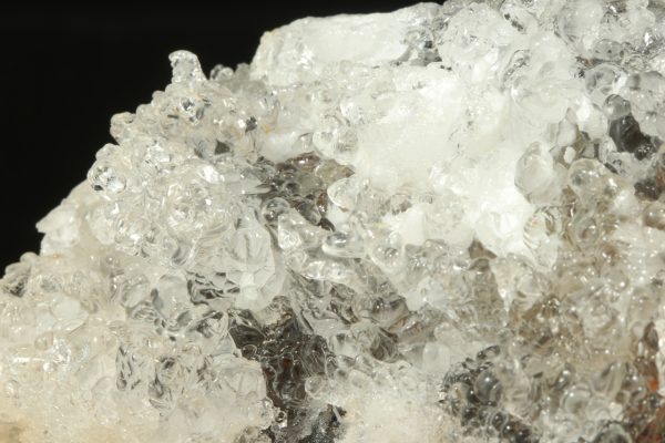 Hyalite - Image 5