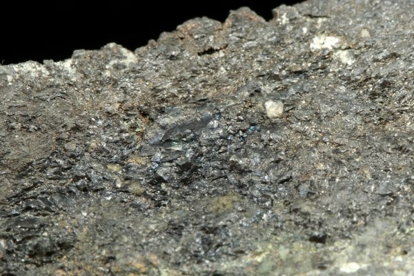 Silver, bornite - Image 2