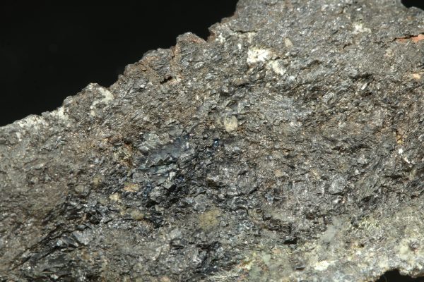 Silver, bornite - Image 3