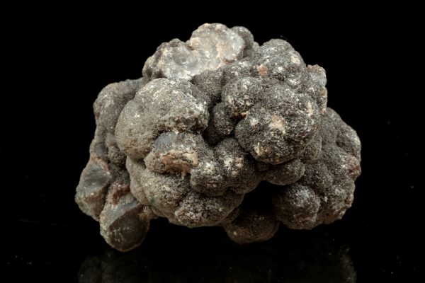 Pyromorphite - Image 2