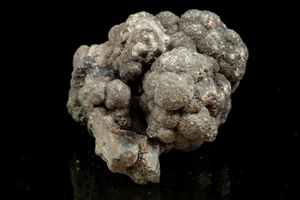 Pyromorphite - Image 3