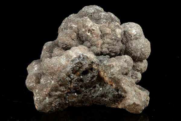 Pyromorphite - Image 4