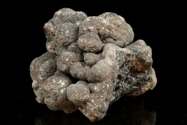 Pyromorphite - Image 5
