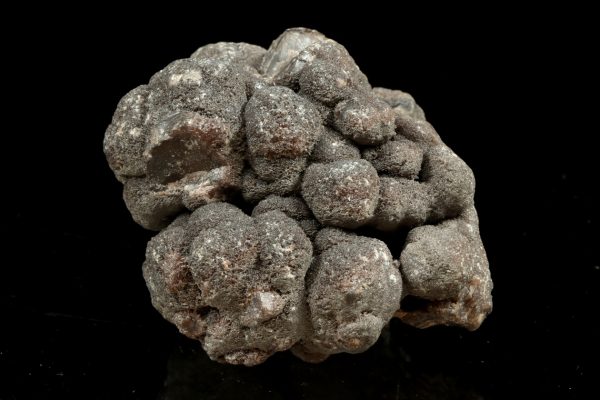 Pyromorphite - Image 6