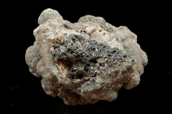 Pyromorphite - Image 7