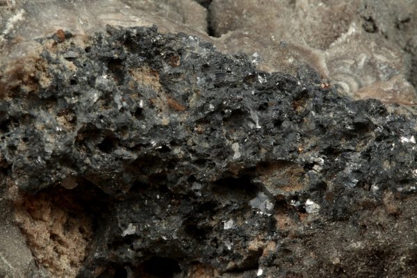 Pyromorphite - Image 8