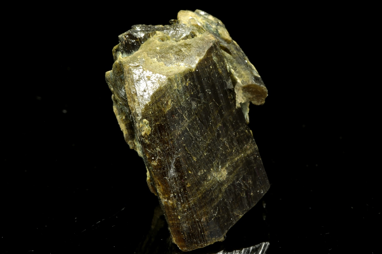 Epidote - Image 2