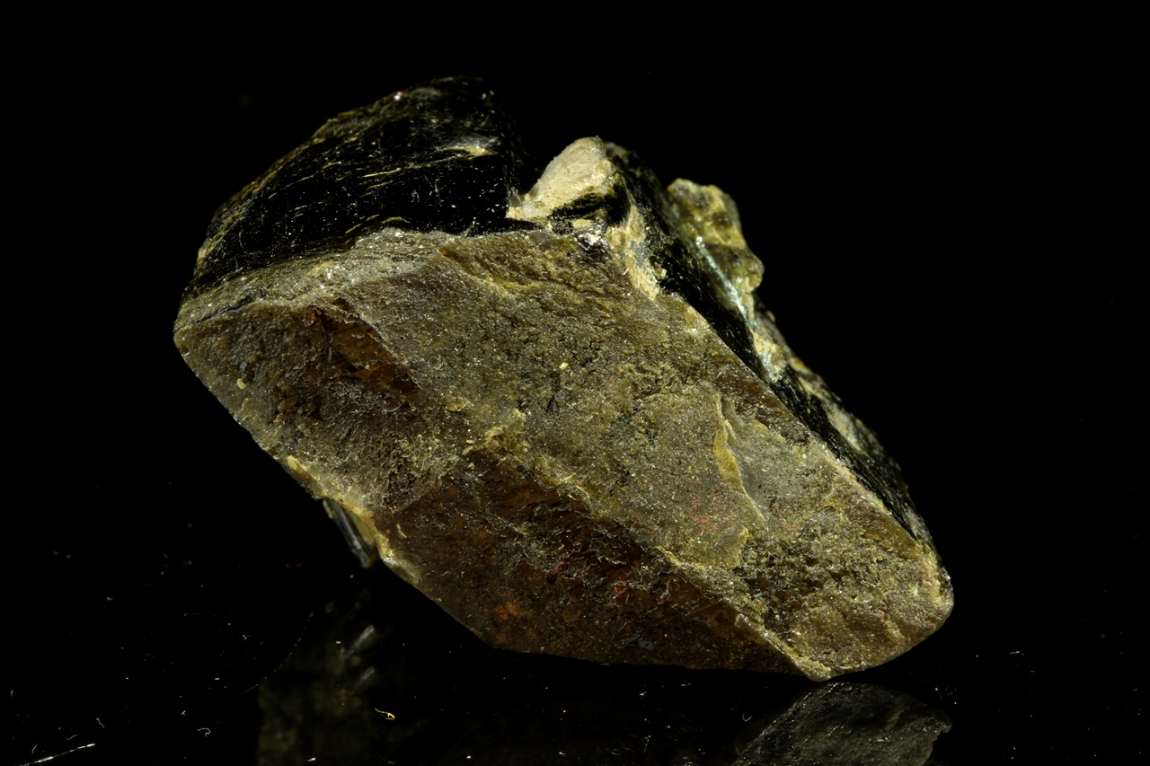Epidote - Image 9