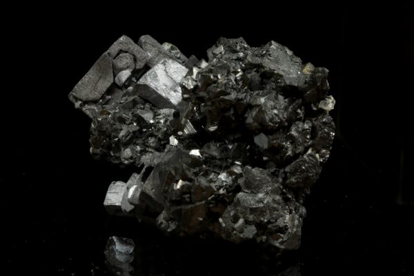 Galena, sphalerite - Image 8