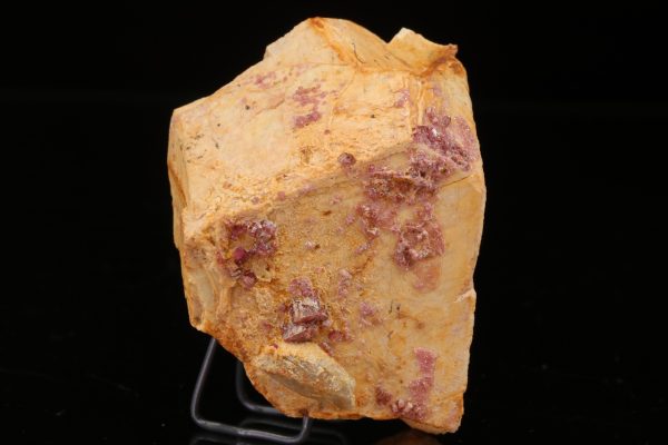 Rubellite