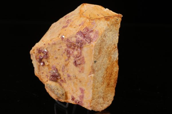 Rubellite - Image 2