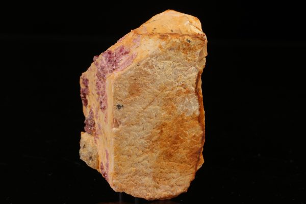 Rubellite - Image 3