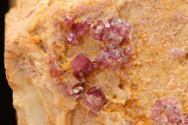 Rubellite - Image 4