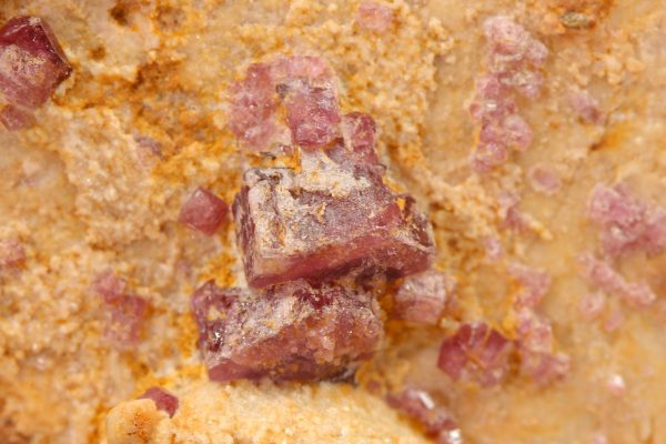 Rubellite - Image 5