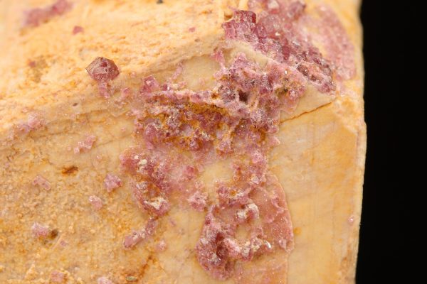 Rubellite - Image 6