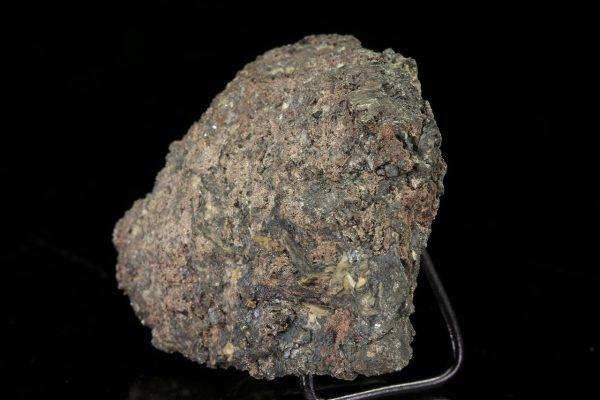 Silver, argentite - Image 2