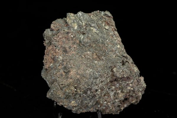Silver, argentite - Image 3