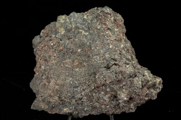 Silver, argentite - Image 4