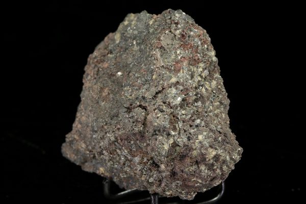 Silver, argentite - Image 5