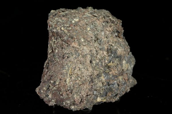 Silver, argentite - Image 6