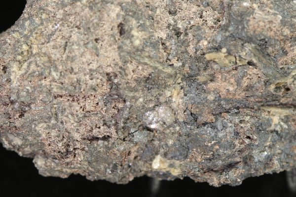 Silver, argentite - Image 7