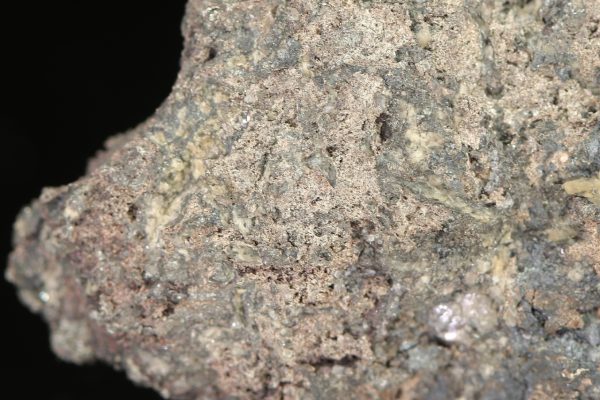 Silver, argentite - Image 8