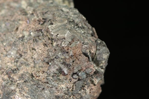 Silver, argentite - Image 9