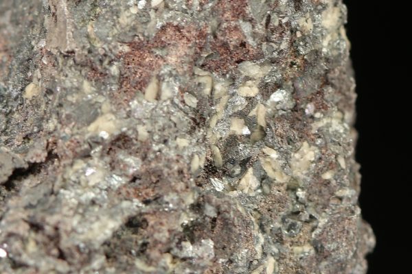 Silver, argentite - Image 11