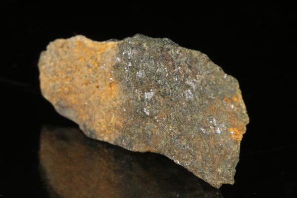 Sperrylite - Image 2