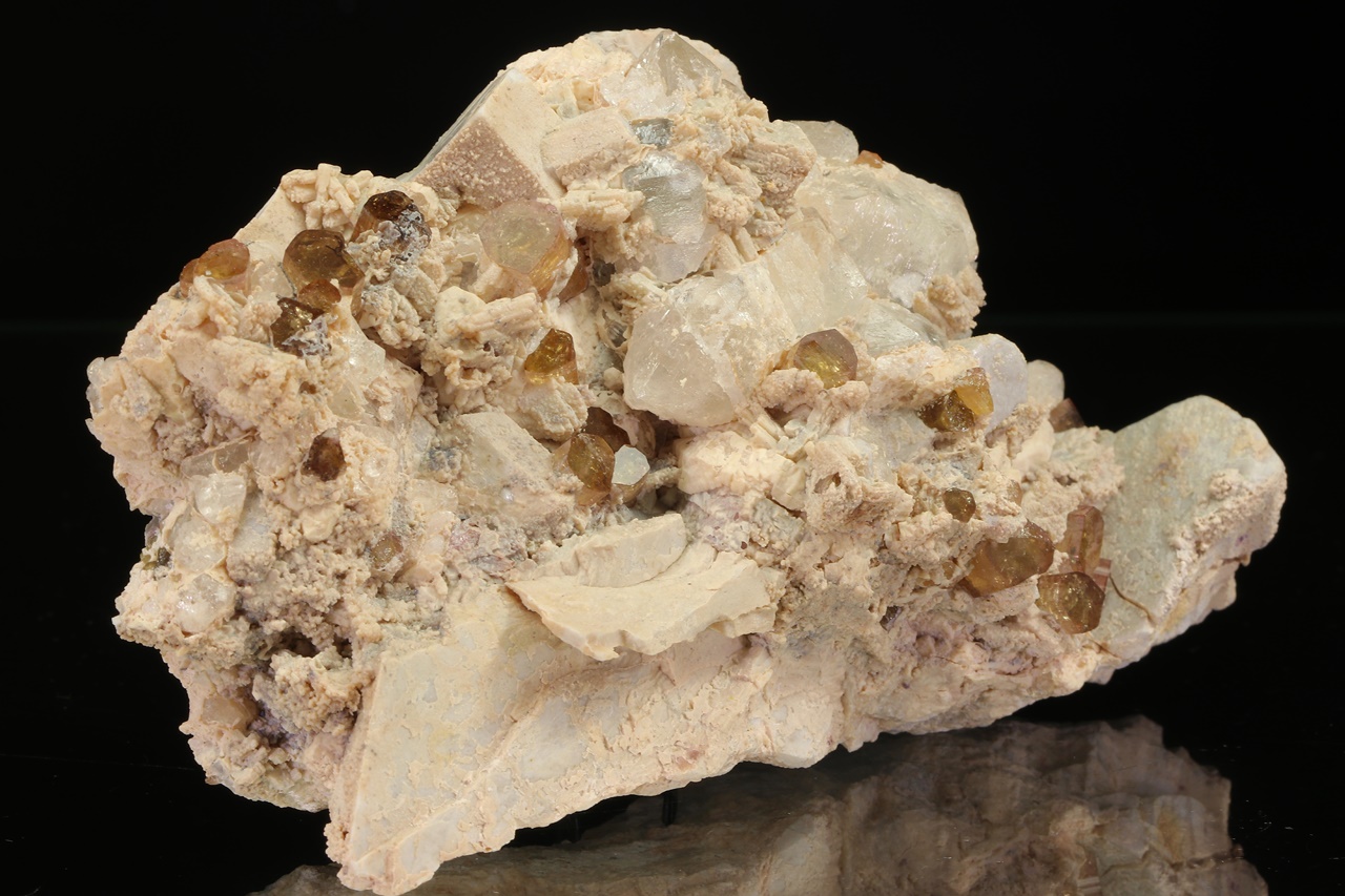 Tourmaline - Image 2