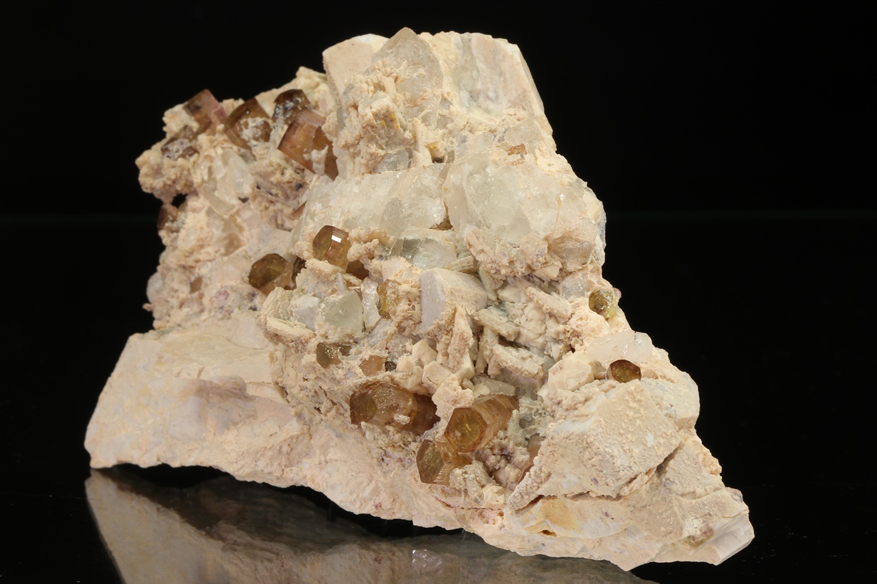 Tourmaline - Image 4