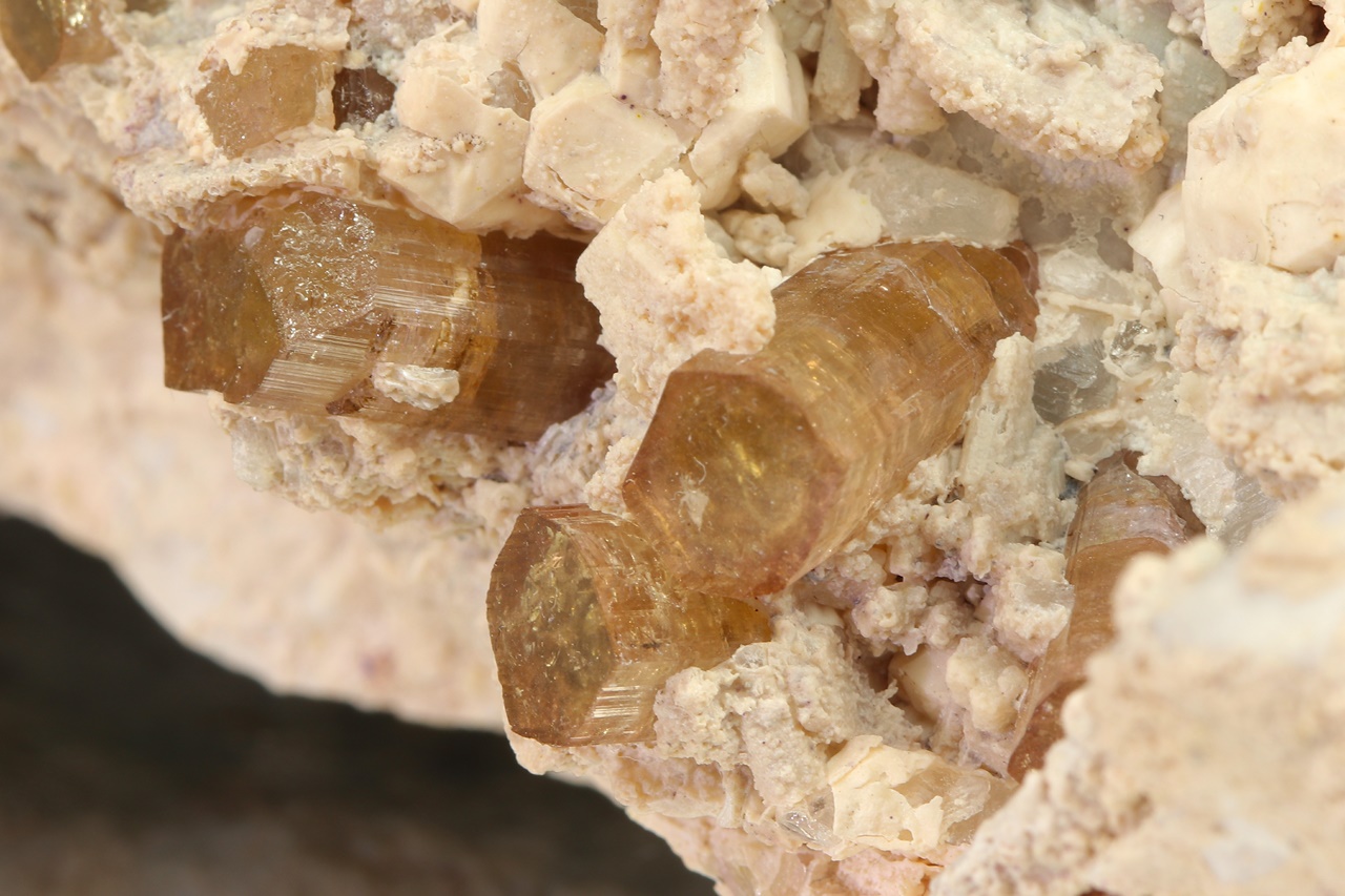 Tourmaline - Image 5