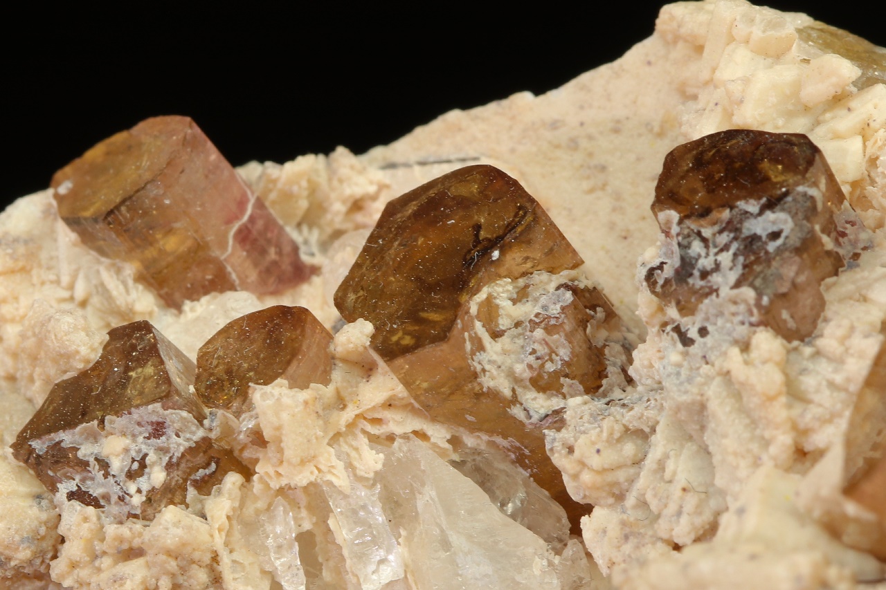 Tourmaline - Image 8