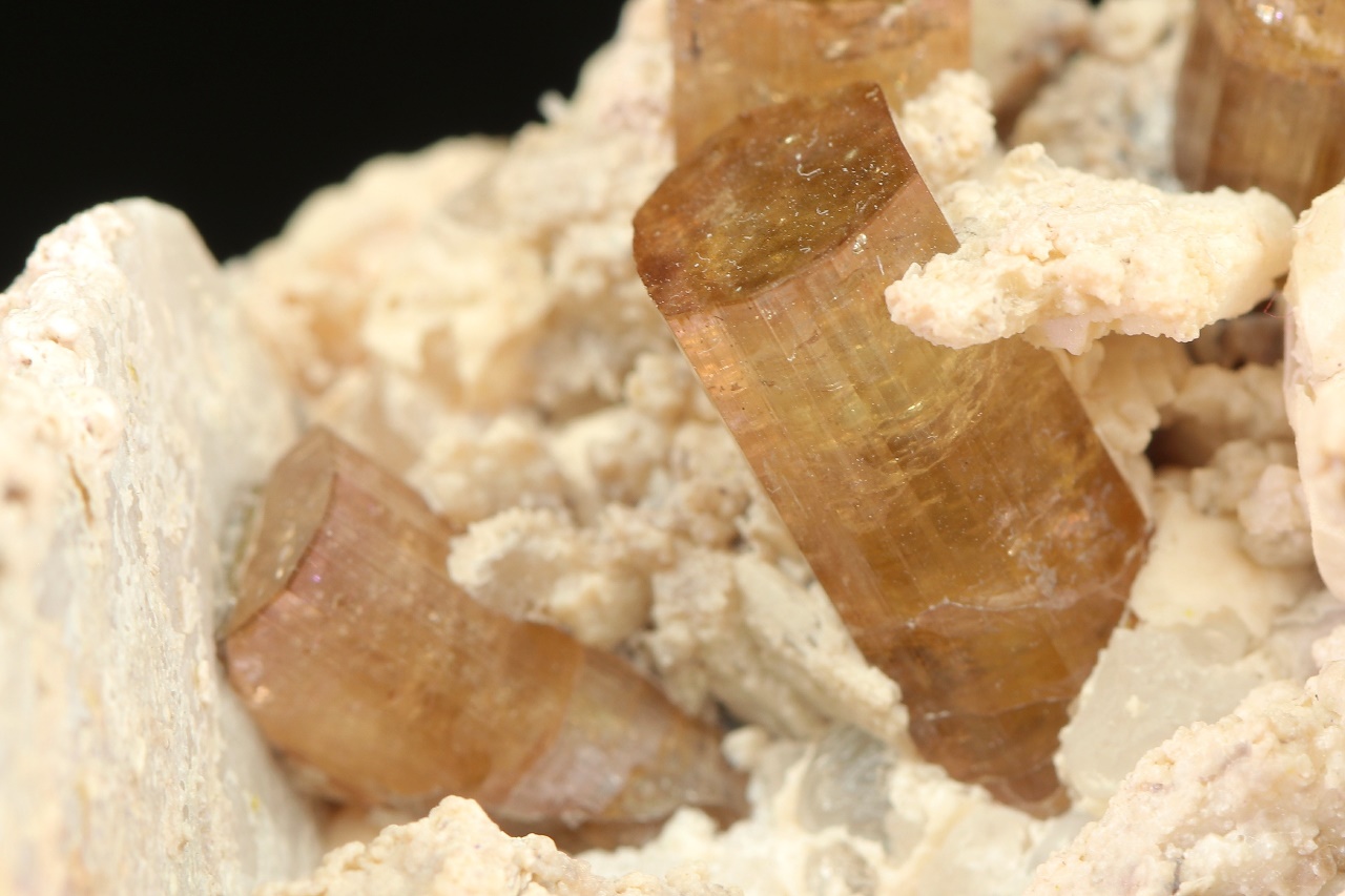 Tourmaline - Image 9