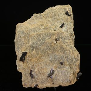 Staurolite