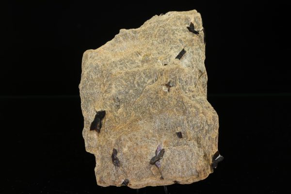 Staurolite