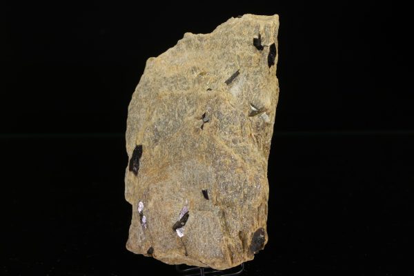 Staurolite - Image 2