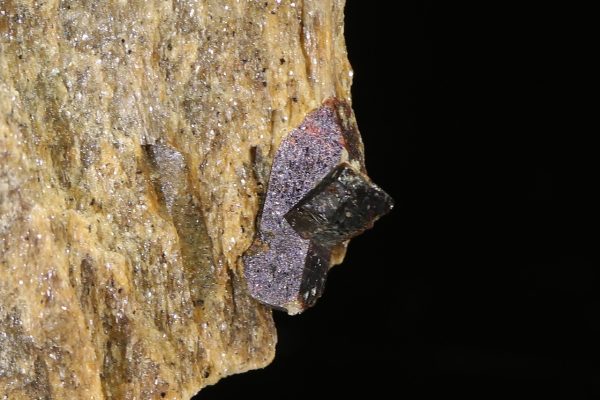 Staurolite - Image 6