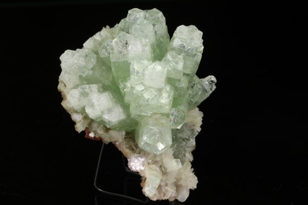 Apophyllite - Image 2