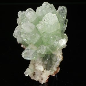 Apophyllite