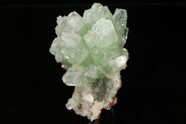 Apophyllite