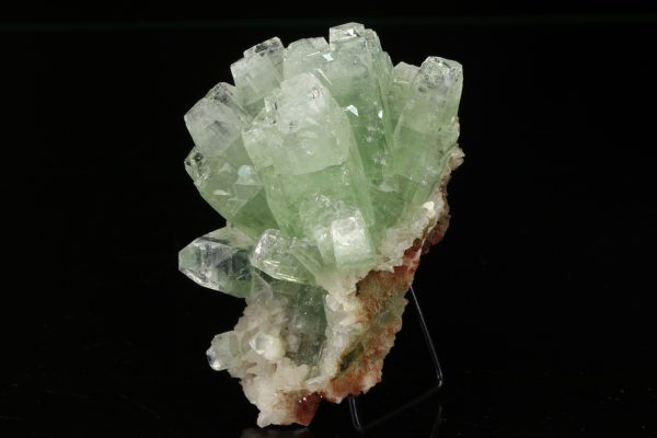 Apophyllite - Image 4