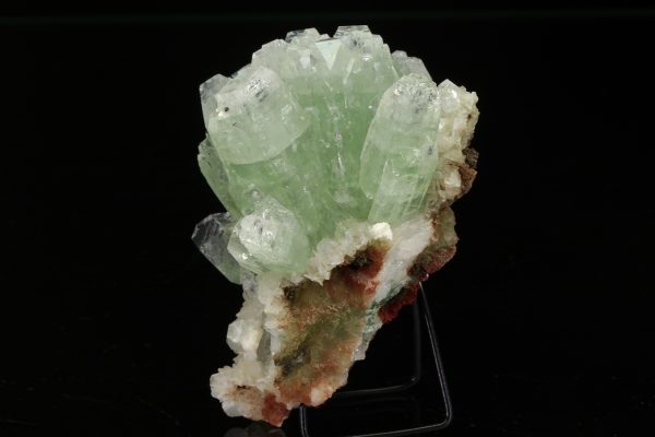 Apophyllite - Image 5