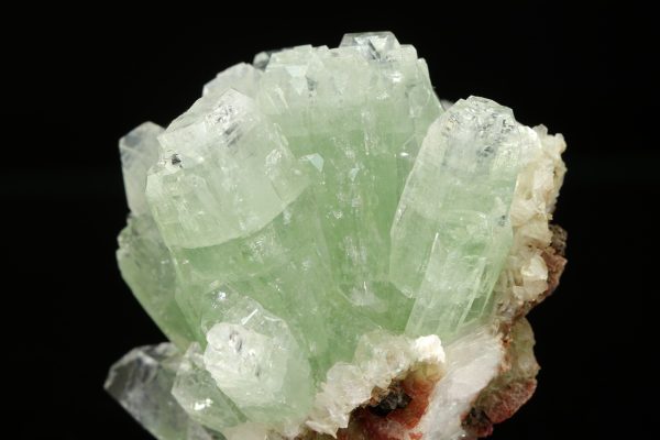 Apophyllite - Image 6