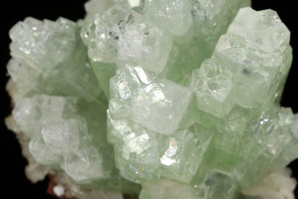 Apophyllite - Image 8