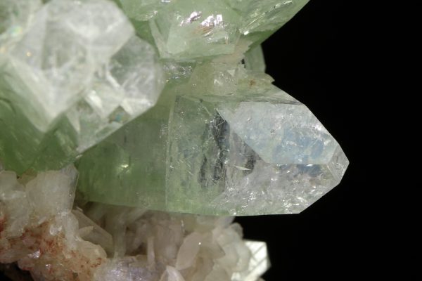 Apophyllite - Image 9