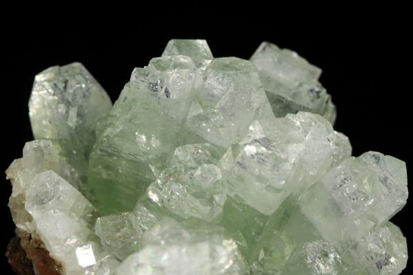 Apophyllite - Image 10