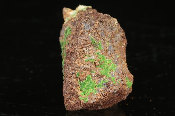 Cu-adamite - Image 4