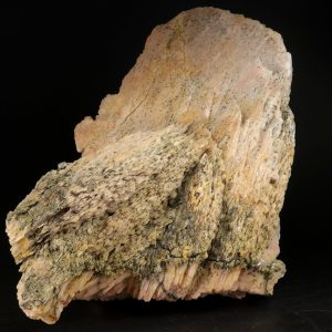 Baryte