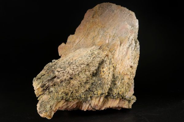 Baryte